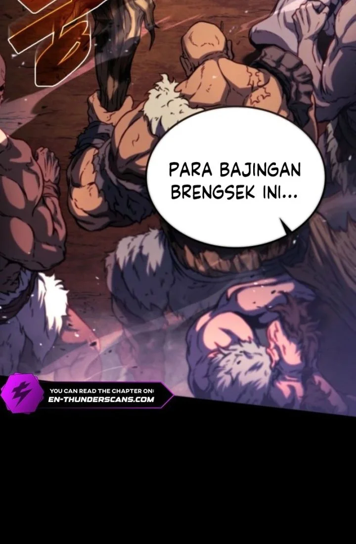 I Became the Rogue First Prince Chapter 9 Gambar 46