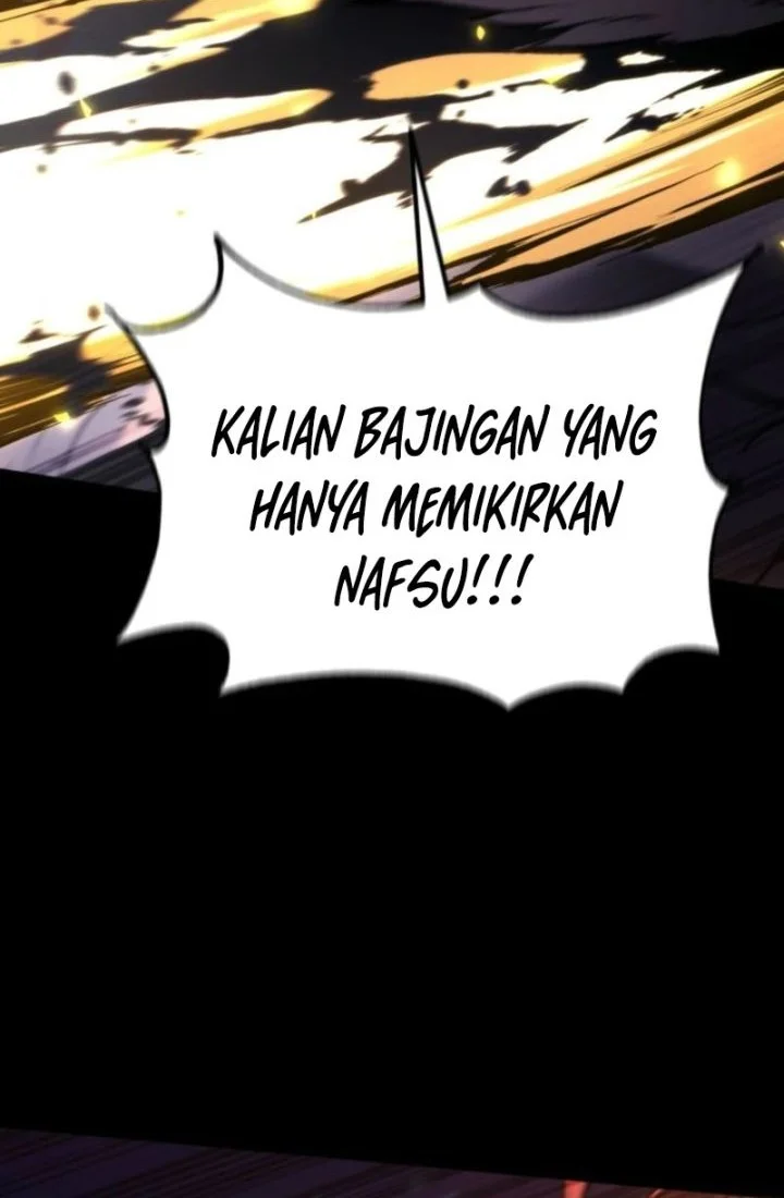 I Became the Rogue First Prince Chapter 9 Gambar 48