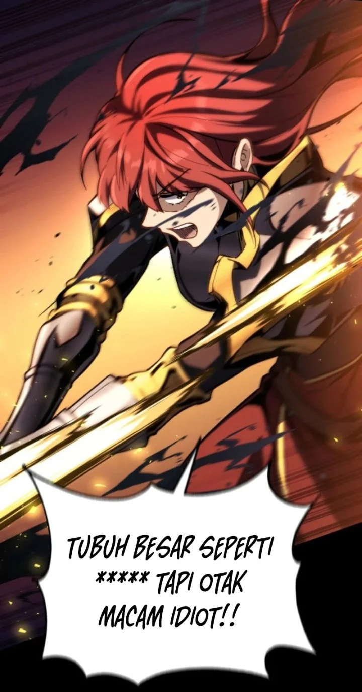 I Became the Rogue First Prince Chapter 9 Gambar 49