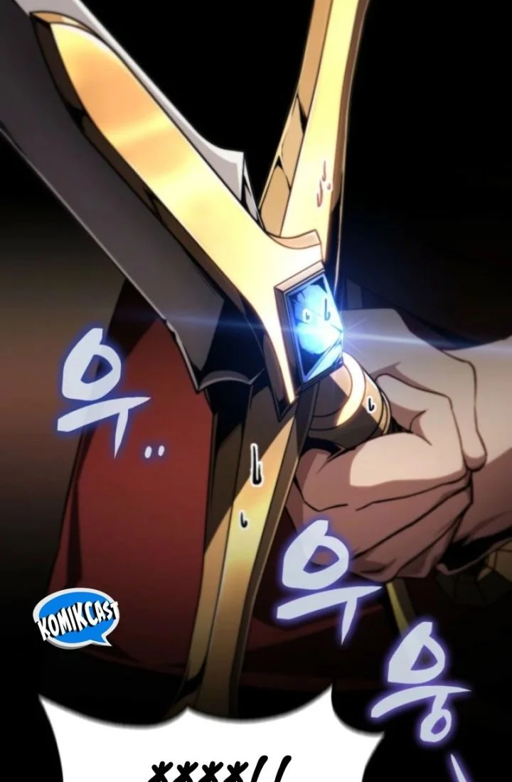 I Became the Rogue First Prince Chapter 9 Gambar 51