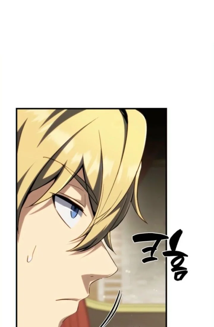 I Became the Rogue First Prince Chapter 9 Gambar 53