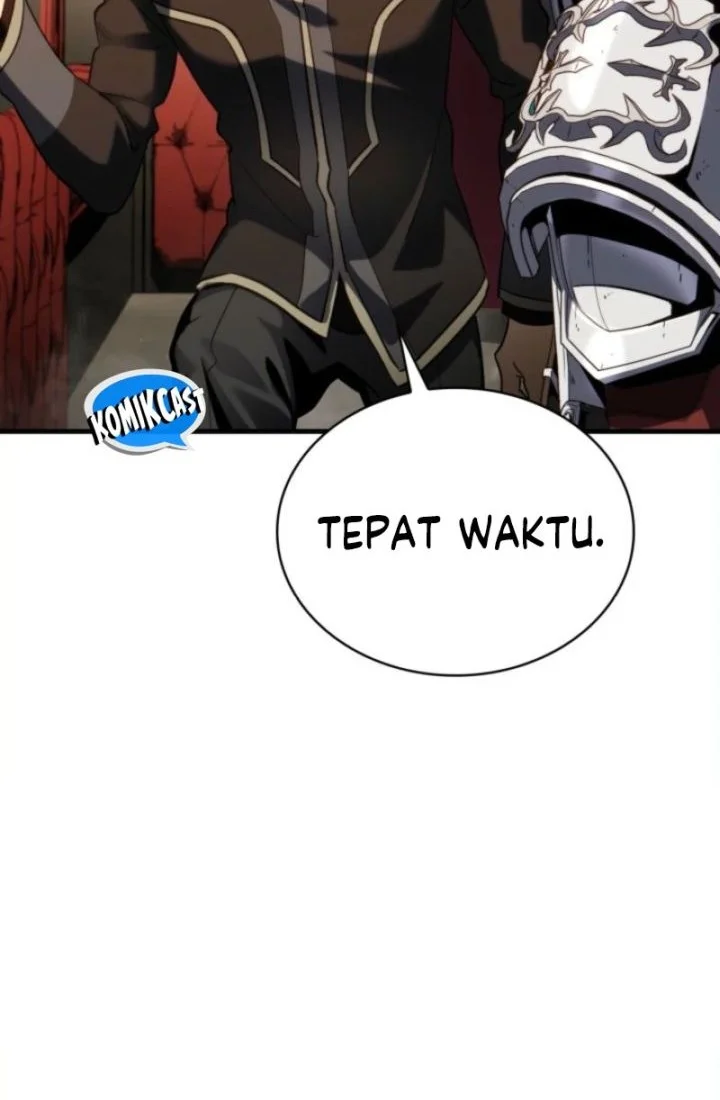 I Became the Rogue First Prince Chapter 9 Gambar 58