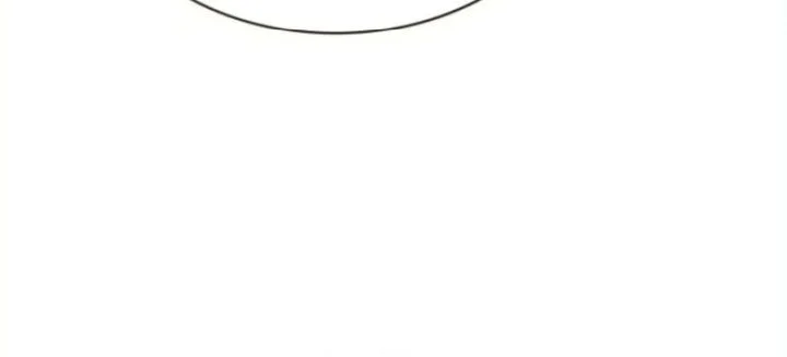 I Became the Rogue First Prince Chapter 9 Gambar 63