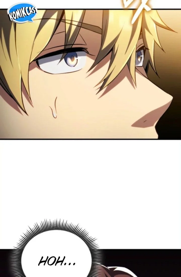 I Became the Rogue First Prince Chapter 9 Gambar 65