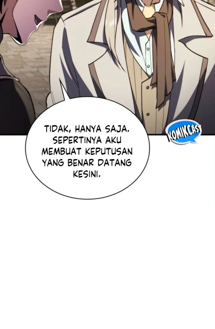 I Became the Rogue First Prince Chapter 9 Gambar 67