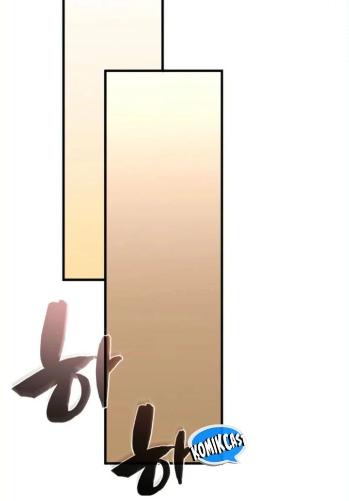 I Became the Rogue First Prince Chapter 9 Gambar 70