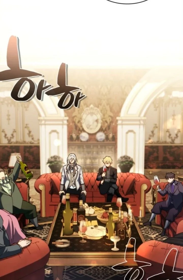 I Became the Rogue First Prince Chapter 9 Gambar 72