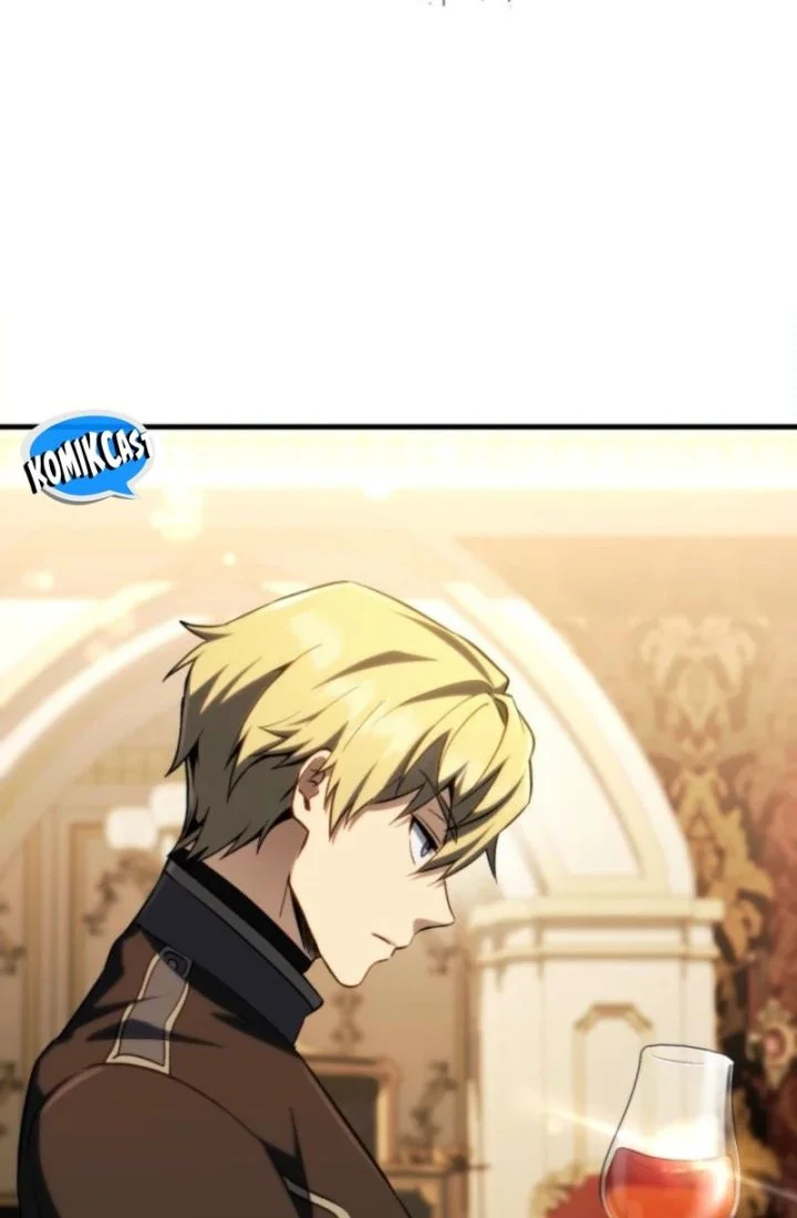 I Became the Rogue First Prince Chapter 9 Gambar 74