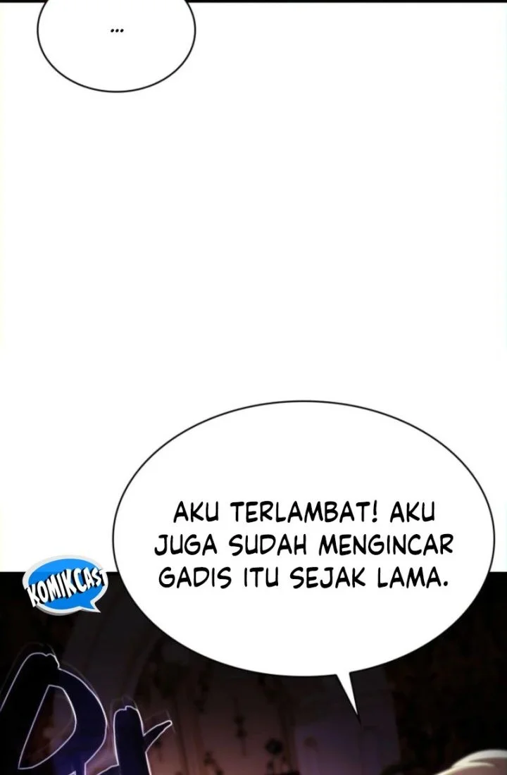 I Became the Rogue First Prince Chapter 9 Gambar 79