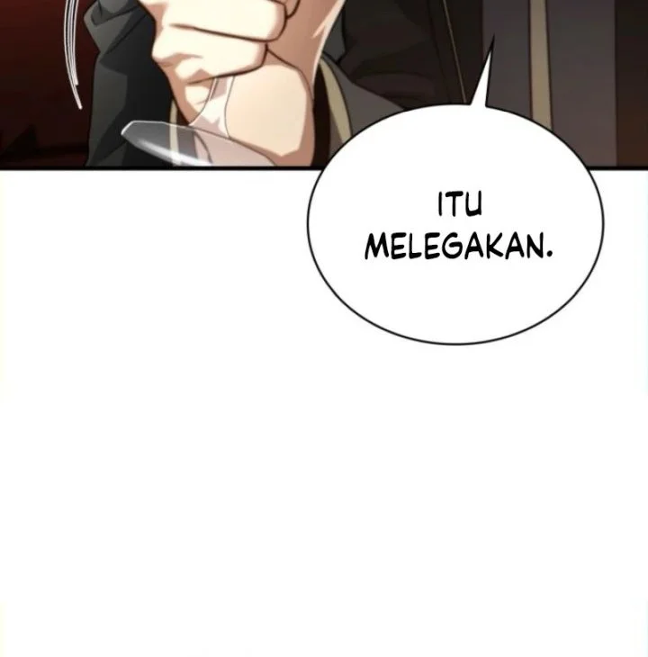 I Became the Rogue First Prince Chapter 9 Gambar 83