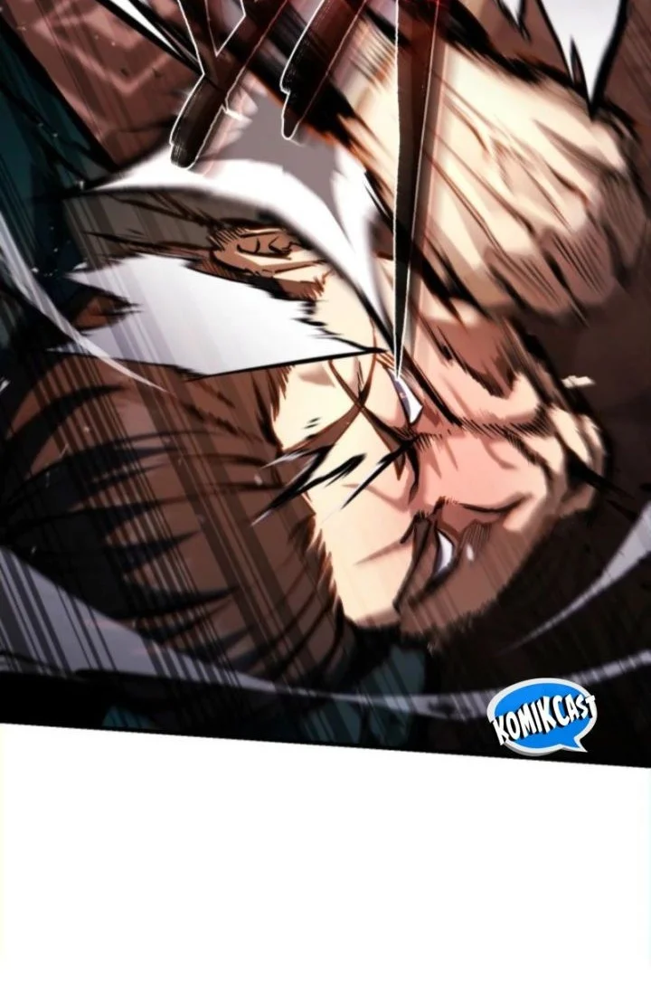 I Became the Rogue First Prince Chapter 9 Gambar 85