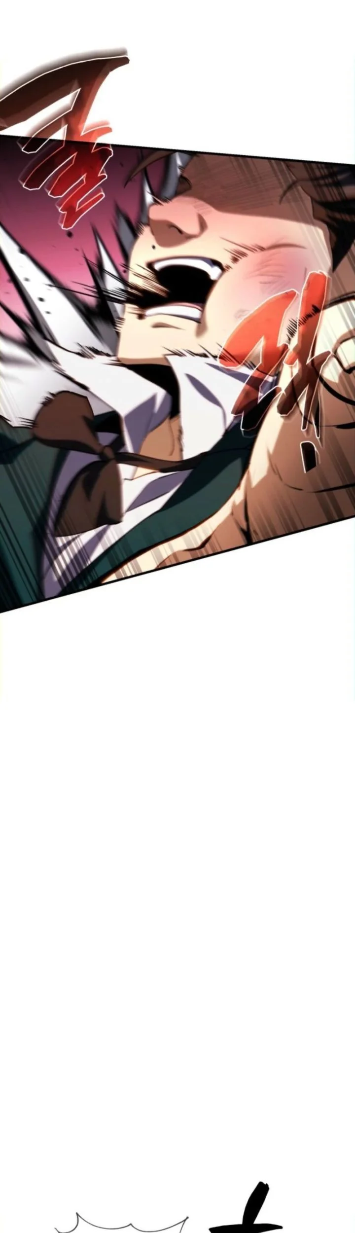 I Became the Rogue First Prince Chapter 9 Gambar 86