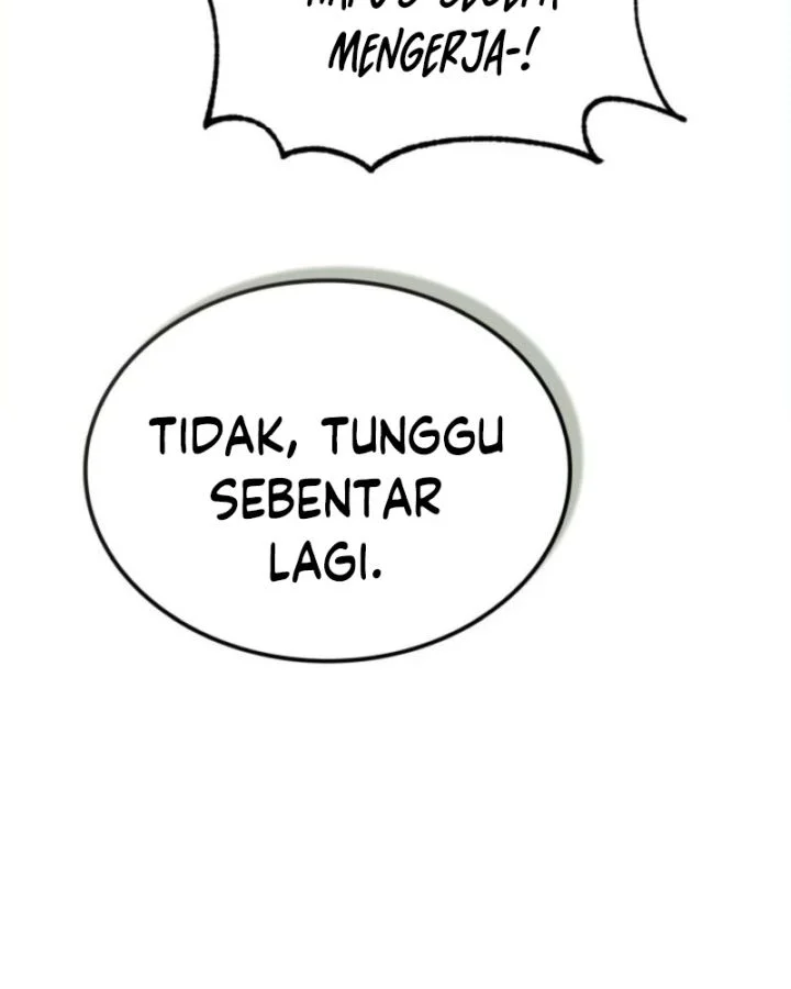 I Became the Rogue First Prince Chapter 9 Gambar 8