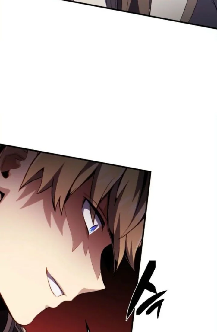 I Became the Rogue First Prince Chapter 9 Gambar 89