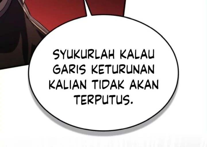 I Became the Rogue First Prince Chapter 9 Gambar 90