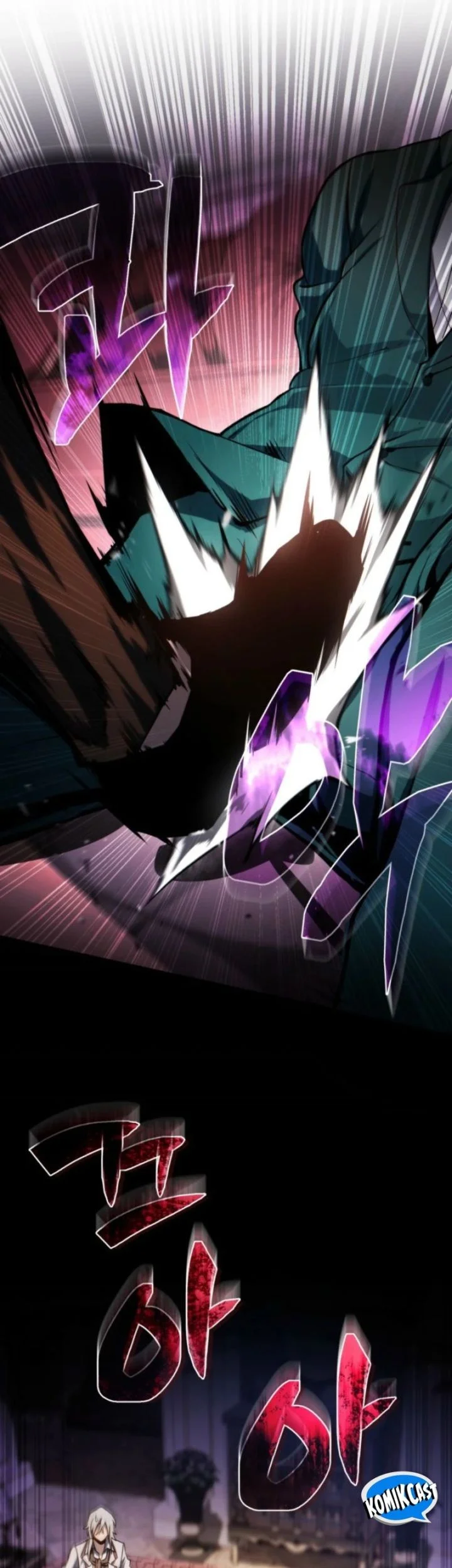 I Became the Rogue First Prince Chapter 9 Gambar 91