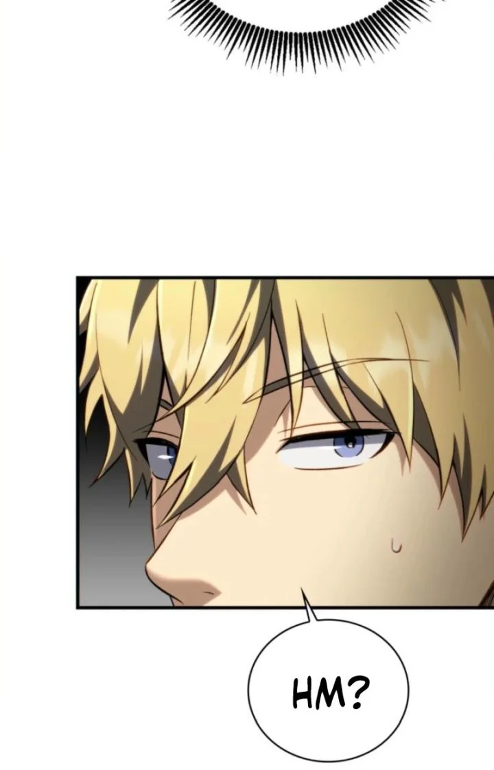 I Became the Rogue First Prince Chapter 9 Gambar 15