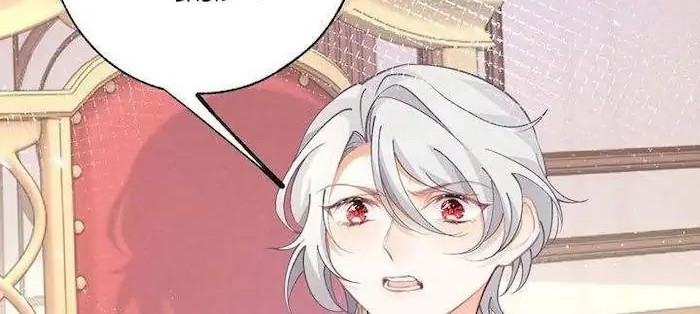 Baca Manhua I Became the Sacrificial Princess Chapter 28 Gambar 2