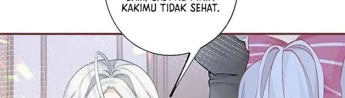 I Became the Sacrificial Princess Chapter 28 Gambar 16
