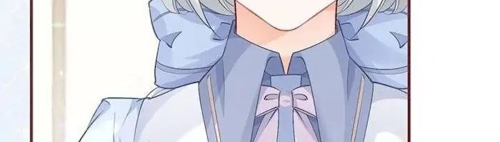 I Became the Sacrificial Princess Chapter 28 Gambar 18