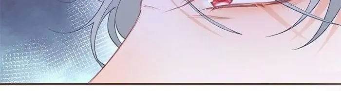 I Became the Sacrificial Princess Chapter 38 Gambar 5