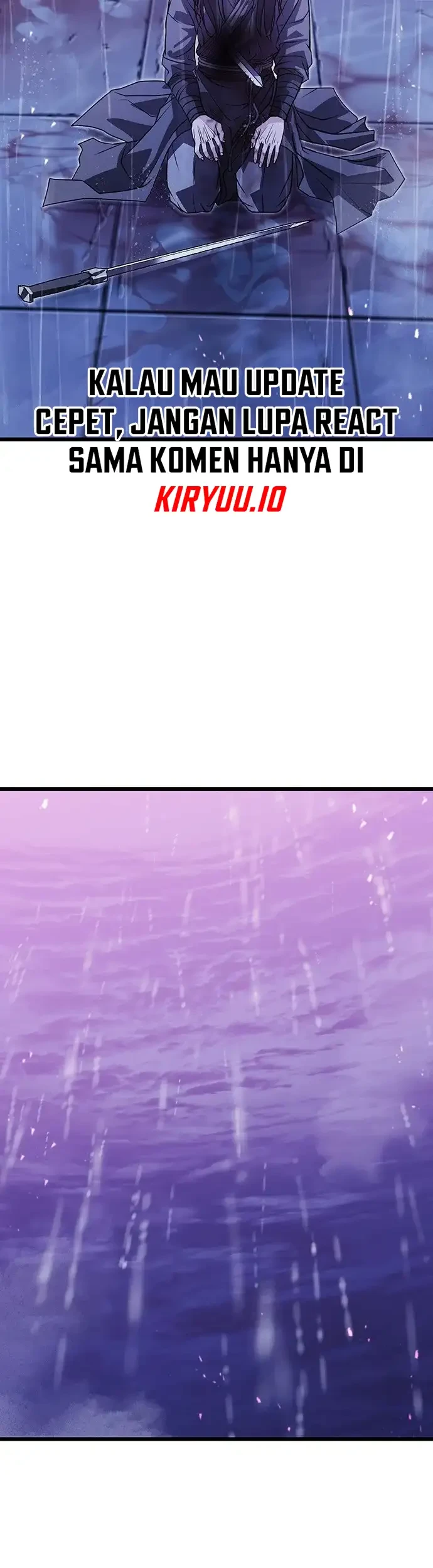 I Became the Scoundrel of the Cheon Family Chapter 1 Gambar 37