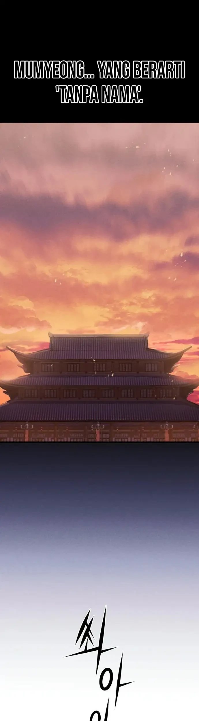 I Became the Scoundrel of the Cheon Family Chapter 1 Gambar 41