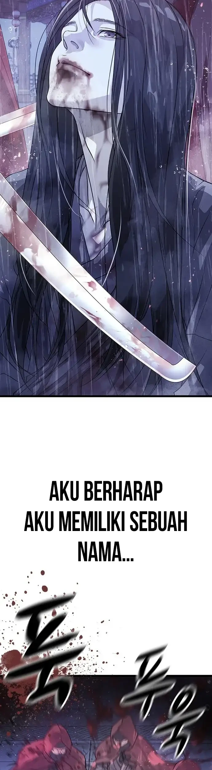 I Became the Scoundrel of the Cheon Family Chapter 1 Gambar 43