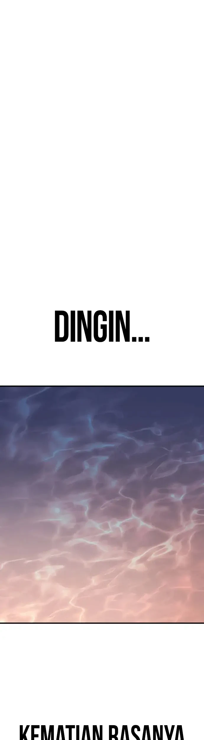 I Became the Scoundrel of the Cheon Family Chapter 1 Gambar 46