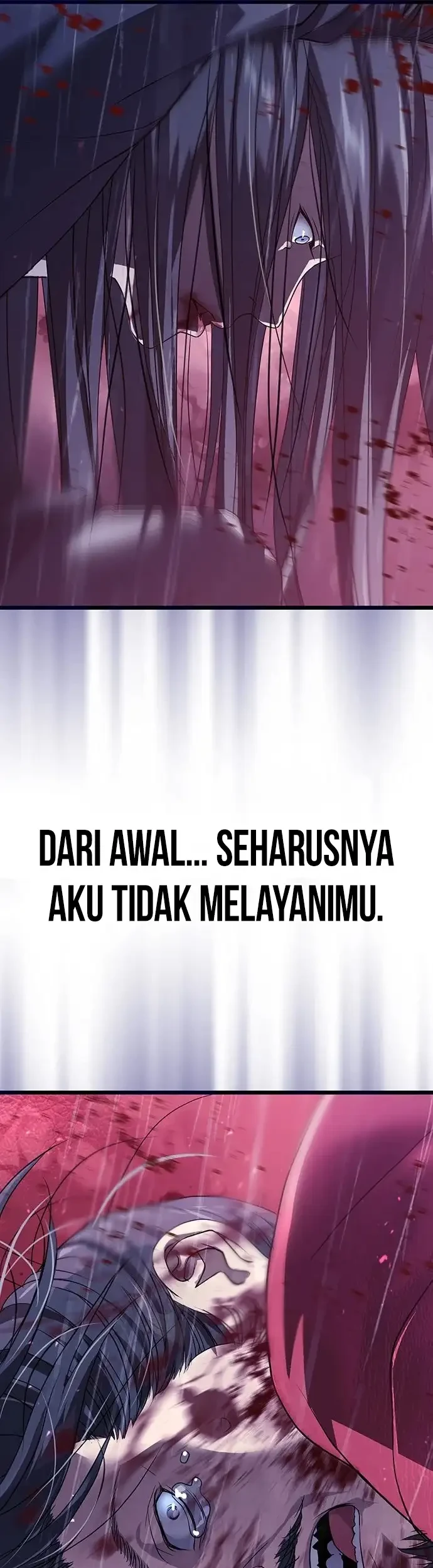 I Became the Scoundrel of the Cheon Family Chapter 1 Gambar 33