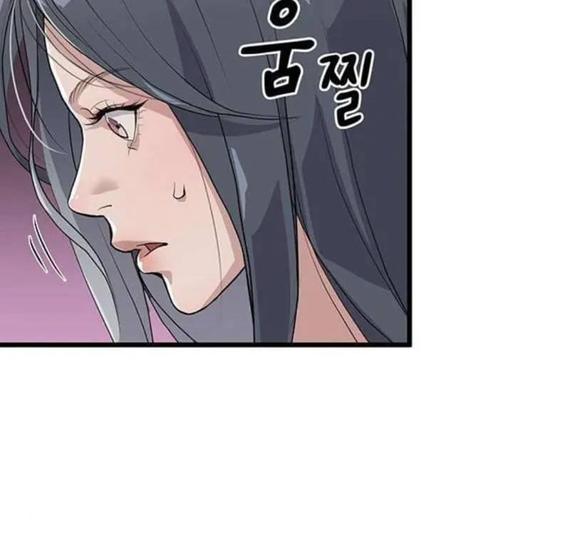 I Became the Scoundrel of the Cheon Family Chapter 2 Gambar 55