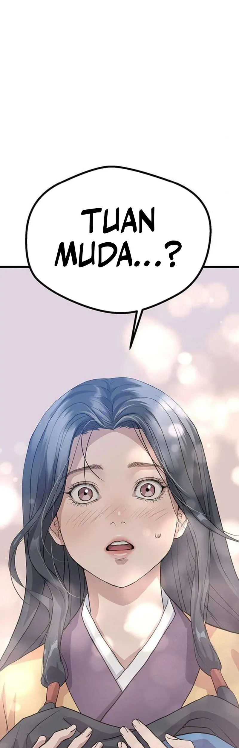 I Became the Scoundrel of the Cheon Family Chapter 2 Gambar 62