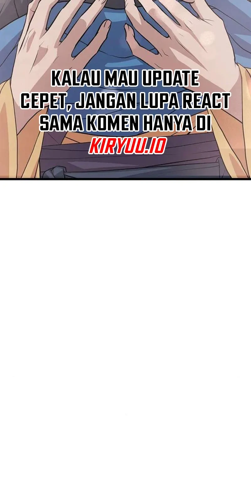 I Became the Scoundrel of the Cheon Family Chapter 2 Gambar 63