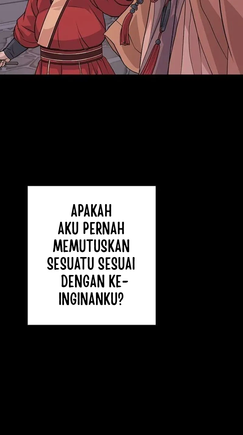 I Became the Scoundrel of the Cheon Family Chapter 2 Gambar 71