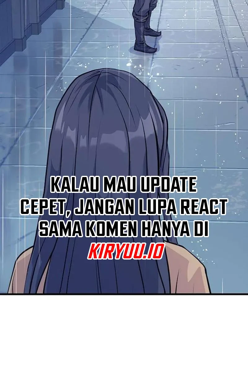 I Became the Scoundrel of the Cheon Family Chapter 2 Gambar 94