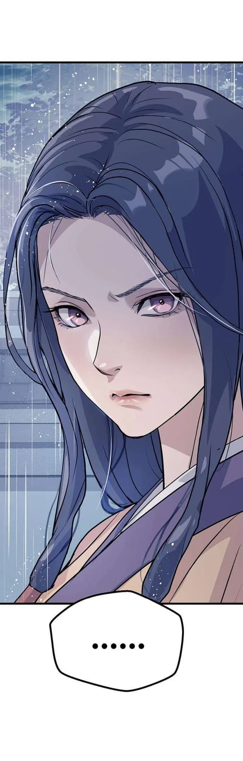 I Became the Scoundrel of the Cheon Family Chapter 2 Gambar 96