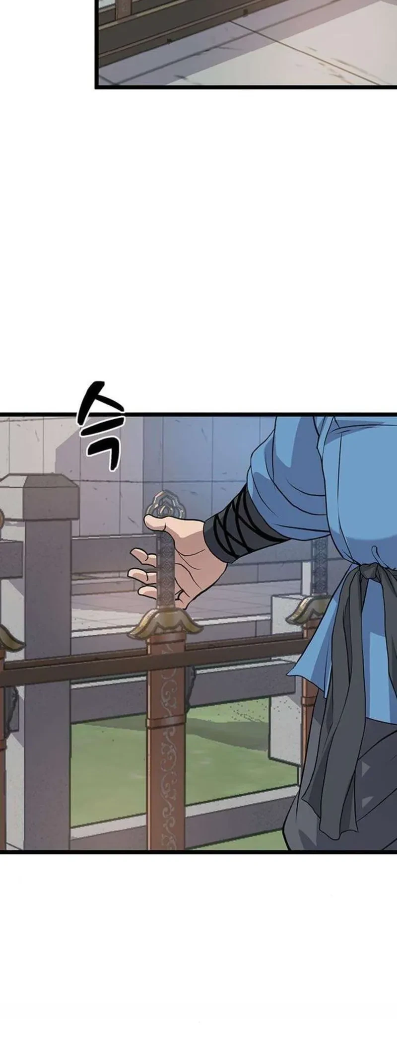 I Became the Scoundrel of the Cheon Family Chapter 2 Gambar 98