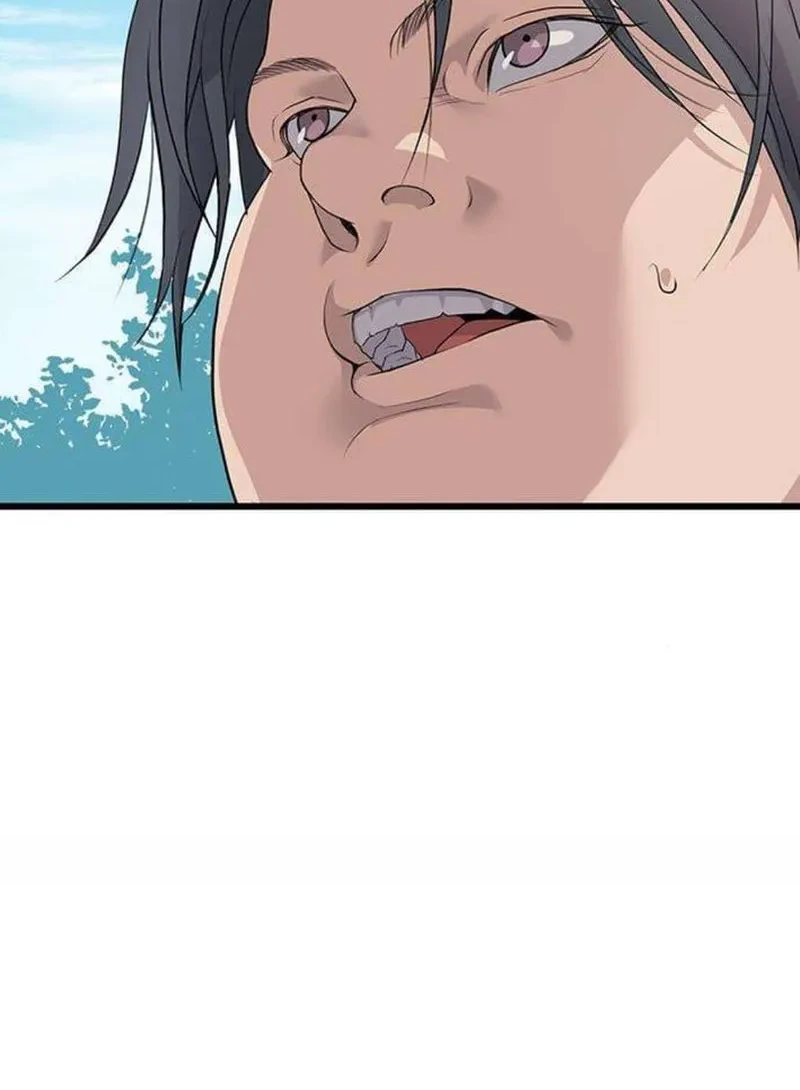 I Became the Scoundrel of the Cheon Family Chapter 2 Gambar 106