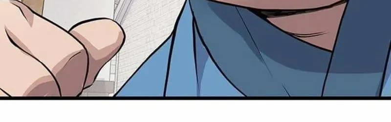 I Became the Scoundrel of the Cheon Family Chapter 2 Gambar 8