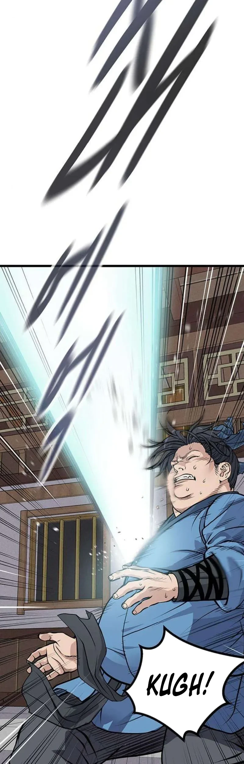 I Became the Scoundrel of the Cheon Family Chapter 2 Gambar 10