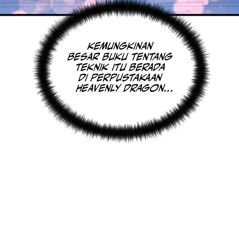 I Became the Scoundrel of the Cheon Family Chapter 2 Gambar 28