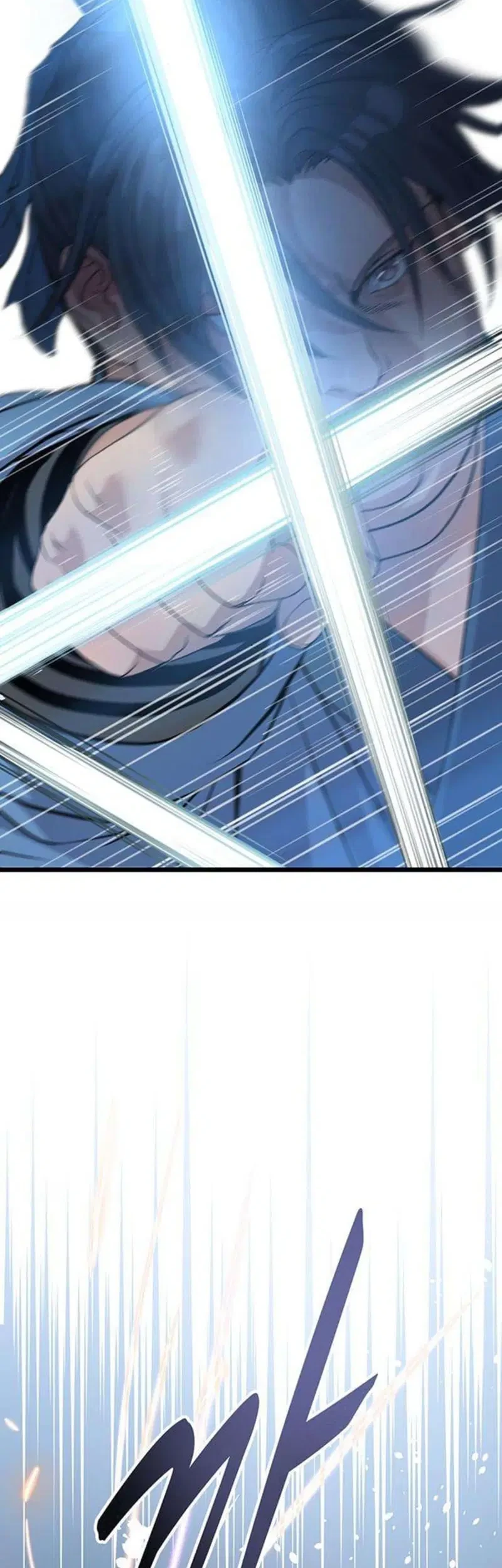 I Became the Scoundrel of the Cheon Family Chapter 3 Gambar 43