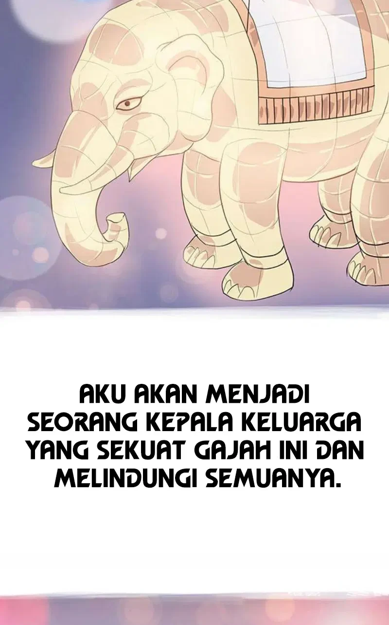 I Became the Scoundrel of the Cheon Family Chapter 3 Gambar 71