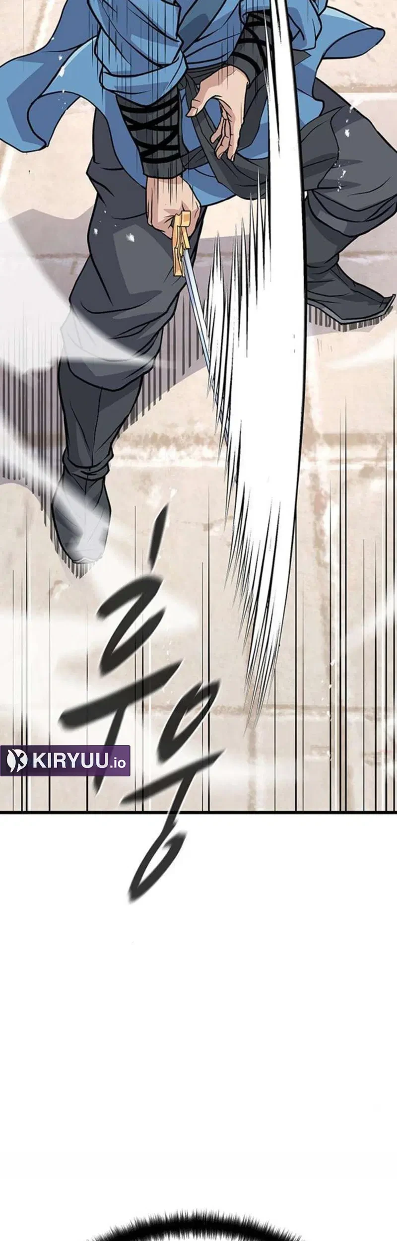 I Became the Scoundrel of the Cheon Family Chapter 4 Gambar 52