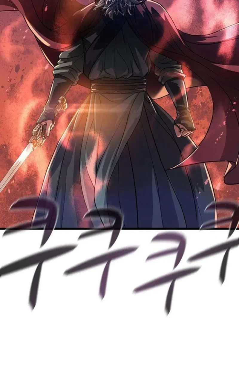 I Became the Scoundrel of the Cheon Family Chapter 4 Gambar 11