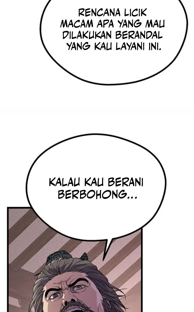 I Became the Scoundrel of the Cheon Family Chapter 4 Gambar 16