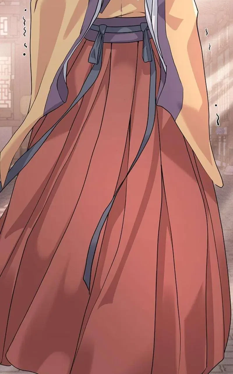 I Became the Scoundrel of the Cheon Family Chapter 4 Gambar 21