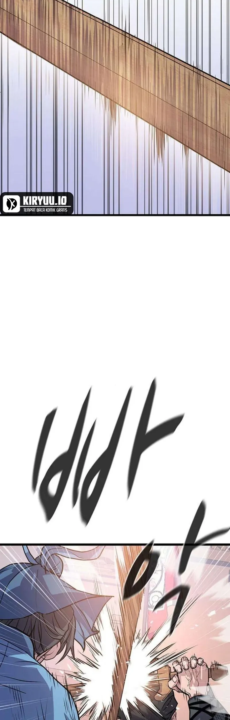 I Became the Scoundrel of the Cheon Family Chapter 5 Gambar 41