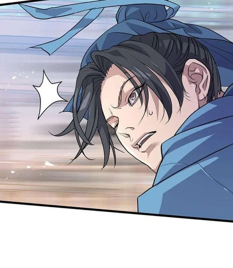 I Became the Scoundrel of the Cheon Family Chapter 5 Gambar 54