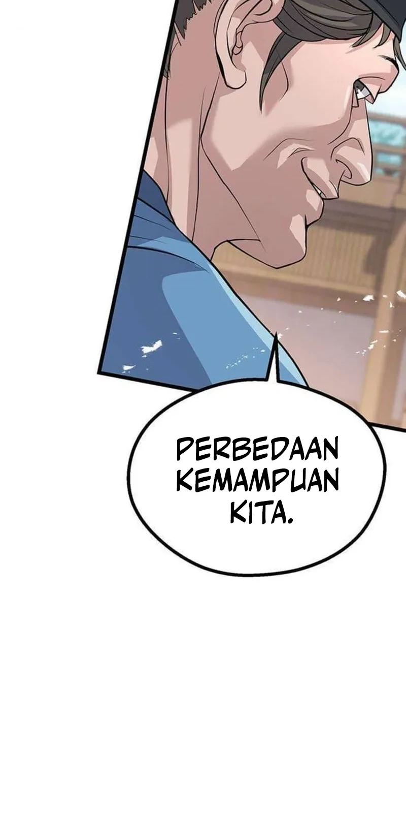 I Became the Scoundrel of the Cheon Family Chapter 5 Gambar 61